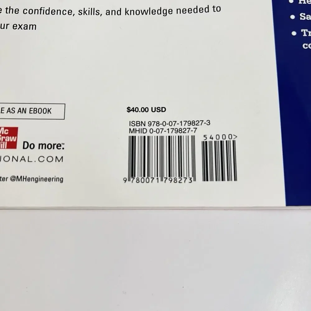 HVAC Licensing Study Guide, Second Edition by Mark Miller Rex Miller